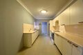 Property photo of 5/61-63 High Street Parramatta NSW 2150