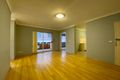 Property photo of 5/61-63 High Street Parramatta NSW 2150