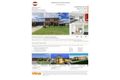 Property photo of 4 Simpson Street Sale VIC 3850