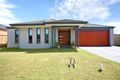 Property photo of 10 Ben Hall Street Cranbourne East VIC 3977