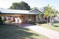 Property photo of 11 Carruthers Court Cooroy QLD 4563