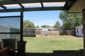 Property photo of 47 Raglan Street Darley VIC 3340