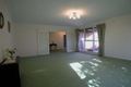 Property photo of 45 Culzean Crescent Highton VIC 3216