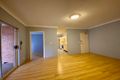 Property photo of 5/61-63 High Street Parramatta NSW 2150