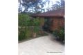 Property photo of 41 Arbour Way Regents Park QLD 4118