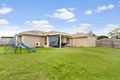 Property photo of 17-19 Acemia Drive Morayfield QLD 4506