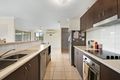 Property photo of 17-19 Acemia Drive Morayfield QLD 4506
