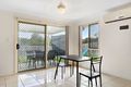 Property photo of 17-19 Acemia Drive Morayfield QLD 4506