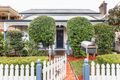 Property photo of 26 Renwick Street Drummoyne NSW 2047