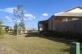 Property photo of 48 Jonquil Street Ormeau QLD 4208