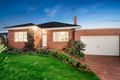Property photo of 13 Wimmera Avenue Reservoir VIC 3073