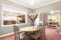 Property photo of 13 Wimmera Avenue Reservoir VIC 3073