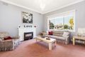 Property photo of 13 Wimmera Avenue Reservoir VIC 3073