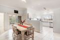 Property photo of 13 Wimmera Avenue Reservoir VIC 3073