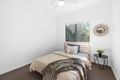Property photo of 1 Mount Barney Crescent Park Ridge QLD 4125