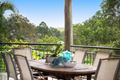 Property photo of 50 Foothill Place The Gap QLD 4061