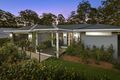 Property photo of 16 Blue Wren Close Port Macquarie NSW 2444