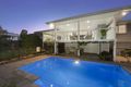 Property photo of 16 Blue Wren Close Port Macquarie NSW 2444