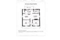 Property photo of 10 Young Street Seddon VIC 3011