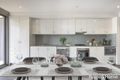 Property photo of 28/4-10 Benedict Court Holroyd NSW 2142