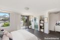 Property photo of 28/4-10 Benedict Court Holroyd NSW 2142