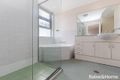 Property photo of 28/4-10 Benedict Court Holroyd NSW 2142