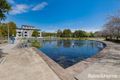 Property photo of 28/4-10 Benedict Court Holroyd NSW 2142