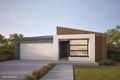 Property photo of 603 Foxall Road Kellyville NSW 2155