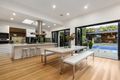 Property photo of 14 Quat Quatta Avenue Ripponlea VIC 3185