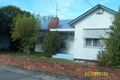 Property photo of 36 Gordon Street Wodonga VIC 3690