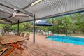 Property photo of 615 Bees Creek Road Bees Creek NT 0822