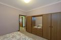 Property photo of 62 Goddard Street Lathlain WA 6100