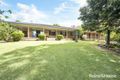 Property photo of 812A Upper Orara Road Upper Orara NSW 2450