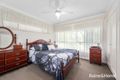 Property photo of 812A Upper Orara Road Upper Orara NSW 2450
