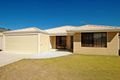 Property photo of 41 Abrolhos Loop Beckenham WA 6107