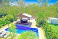 Property photo of 37 Forrester Way Yeppoon QLD 4703