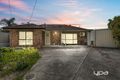 Property photo of 2 Karen Place St Albans VIC 3021