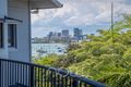 Property photo of 31/58 Bayview Boulevard Bayview NT 0820