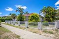 Property photo of 171 Townson Avenue Palm Beach QLD 4221