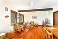 Property photo of 25 Yatama Street Seaforth NSW 2092