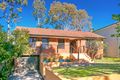 Property photo of 25 Yatama Street Seaforth NSW 2092