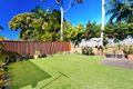 Property photo of 25 Yatama Street Seaforth NSW 2092