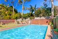 Property photo of 25 Yatama Street Seaforth NSW 2092