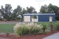 Property photo of 25 Borough Drive Kerang VIC 3579