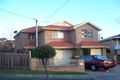 Property photo of 58A Fullagar Road Wentworthville NSW 2145