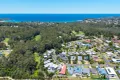 Property photo of 36 Mison Circuit Mollymook Beach NSW 2539