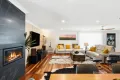 Property photo of 36 Mison Circuit Mollymook Beach NSW 2539