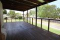 Property photo of 74 Logan Street Tenterfield NSW 2372