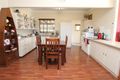 Property photo of 74 Logan Street Tenterfield NSW 2372