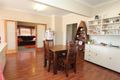 Property photo of 74 Logan Street Tenterfield NSW 2372